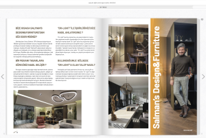 Screenshot 2569-04-02 at 13.30.09